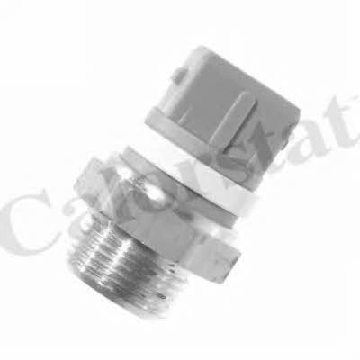 Купить Vernet TS1627 по низкой цене в Украине!
