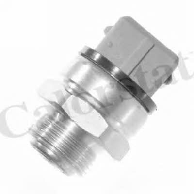 Купить Vernet TS1628 по низкой цене в Украине!