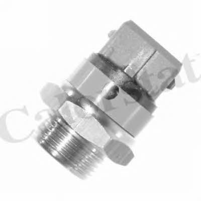 Купить Vernet TS1714 по низкой цене в Украине!