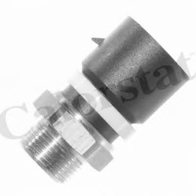 Купить Vernet TS1771 по низкой цене в Украине!