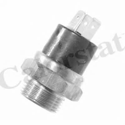 Купить Vernet TS1887 по низкой цене в Украине!