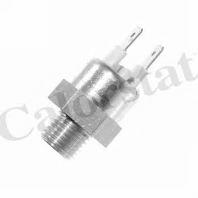 Купить Vernet TS2604 по низкой цене в Украине!