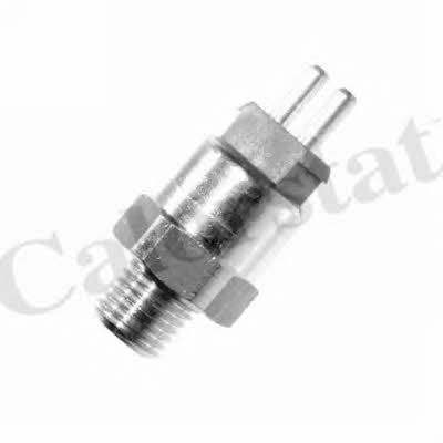 Купить Vernet TS2607 по низкой цене в Украине!