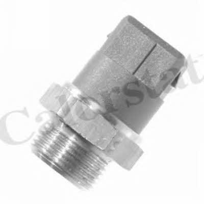 Купить Vernet TS2613 по низкой цене в Украине!