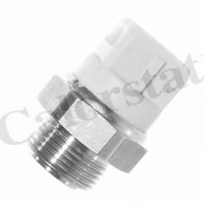 Купить Vernet TS2616 по низкой цене в Украине!