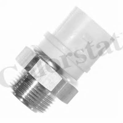 Купить Vernet TS2629 по низкой цене в Украине!