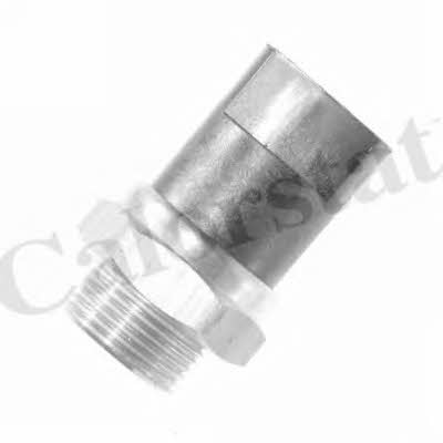 Купить Vernet TS2637 по низкой цене в Украине!