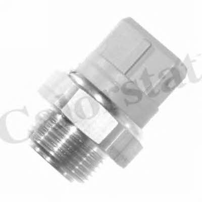 Купить Vernet TS2649 по низкой цене в Украине!