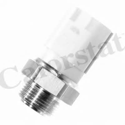 Купить Vernet TS2671 по низкой цене в Украине!