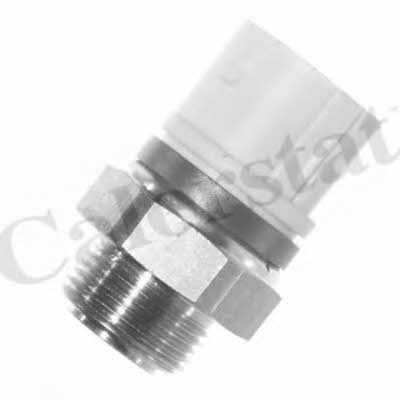 Купить Vernet TS2672 по низкой цене в Украине!