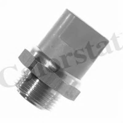 Купить Vernet TS2673 по низкой цене в Украине!