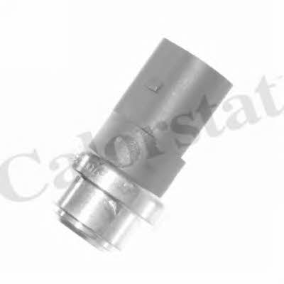 Купить Vernet TS2674 по низкой цене в Украине!