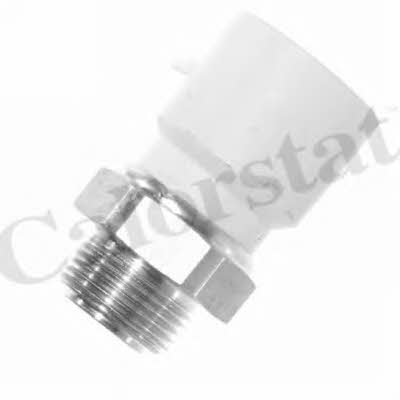 Купить Vernet TS2678 по низкой цене в Украине!