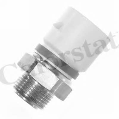 Купить Vernet TS2680 по низкой цене в Украине!