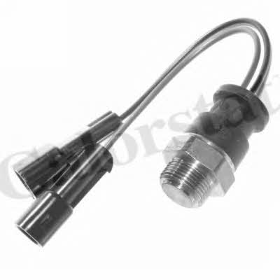 Купить Vernet TS2700 по низкой цене в Украине!