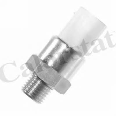 Купить Vernet TS2704 по низкой цене в Украине!