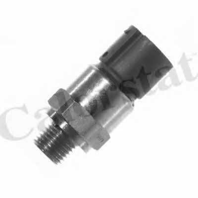 Купить Vernet TS2706 по низкой цене в Украине!
