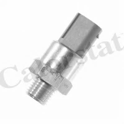 Купить Vernet TS2708 по низкой цене в Украине!