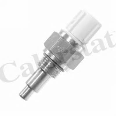 Купить Vernet TS2709 по низкой цене в Украине!