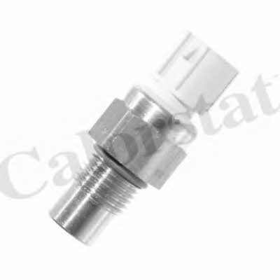 Купить Vernet TS2778 по низкой цене в Украине!