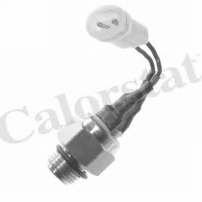 Купить Vernet TS2850 по низкой цене в Украине!