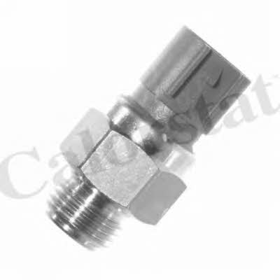 Купить Vernet TS2851 по низкой цене в Украине!