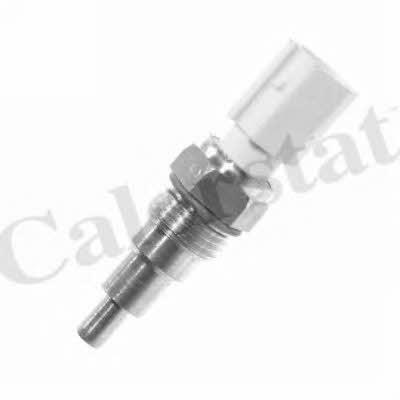 Купить Vernet TS2860 по низкой цене в Украине!