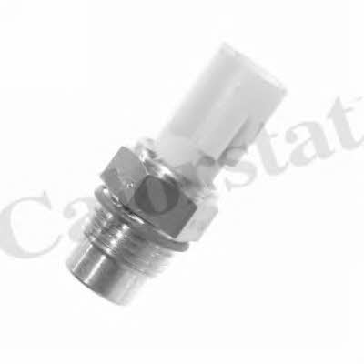 Купить Vernet TS2861 по низкой цене в Украине!