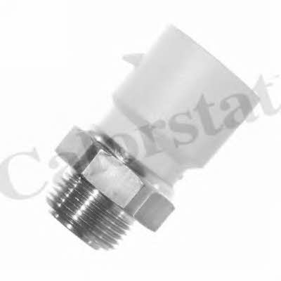Купить Vernet TS2864 по низкой цене в Украине!
