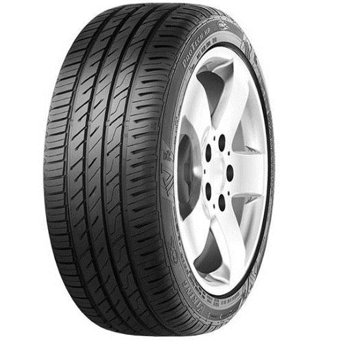 Viking tyres 1562164000 Шина Легкова Літня Viking Tyres ProTech HP 205/40 R17 84W 1562164000: Купити в Україні - Добра ціна на EXIST.UA!