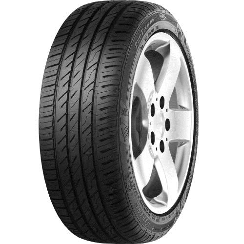 Viking tyres 1562567000 Шина Легкова Літня Viking Tyres ProTech II 235/45 R17 94W 1562567000: Купити в Україні - Добра ціна на EXIST.UA!