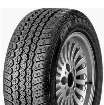 Viking tyres 1563142000 Шина Легкова Зимова Viking Tyres SnowTech 165/80 R13 83Q 1563142000: Купити в Україні - Добра ціна на EXIST.UA!