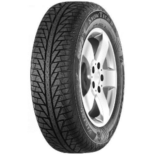 Viking tyres 1563046000 Шина Легкова Зимова Viking Tyres SnowTech II 205/65 R15 94T 1563046000: Купити в Україні - Добра ціна на EXIST.UA!