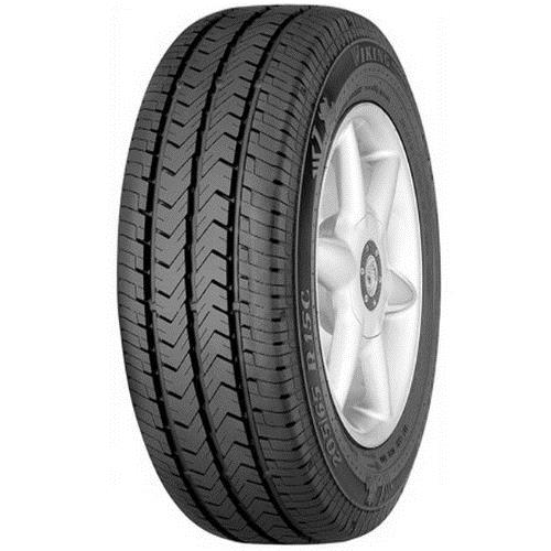 Viking tyres 0452069000 Шина Комерційна Літня Viking Tyres TransTech II 175/65 R14 90T 0452069000: Купити в Україні - Добра ціна на EXIST.UA!