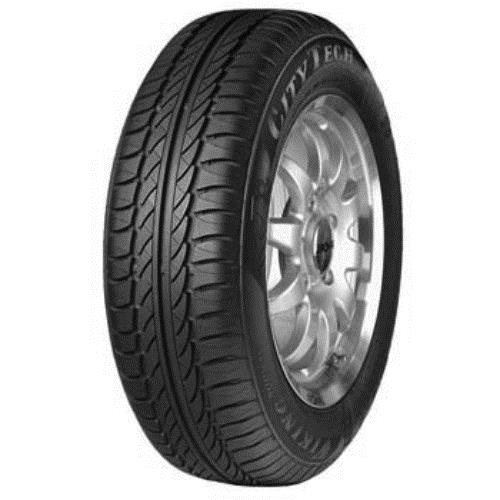 Viking tyres 1562144000 Шина Легкова Літня Viking Tyres CityTech 185/60 R15 88H 1562144000: Купити в Україні - Добра ціна на EXIST.UA!