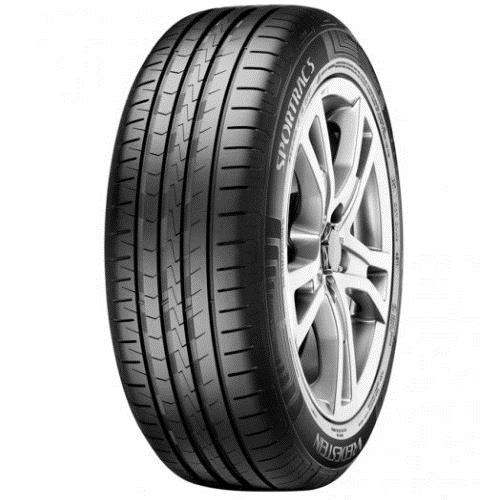 Vredestein 8714692273513 Шина Легкова Літня Vredestein Sportrac 5 205/55 R15 88V 8714692273513: Приваблива ціна - Купити в Україні на EXIST.UA!