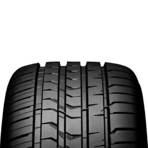 Vredestein 8714692330476 Шина Легкова Літня Vredestein Ultrac Satin 215/60 R16 99W 8714692330476: Купити в Україні - Добра ціна на EXIST.UA!