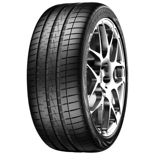 Vredestein 8714692291296 Шина Легкова Літня Vredestein Ultrac Vorti 265/35 R22 102Y 8714692291296: Приваблива ціна - Купити в Україні на EXIST.UA!