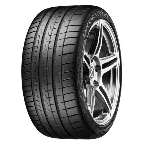 Vredestein 8714692277474 Шина Легкова Літня Vredestein Ultrac Vorti R 245/30 R21 91Y 8714692277474: Купити в Україні - Добра ціна на EXIST.UA!