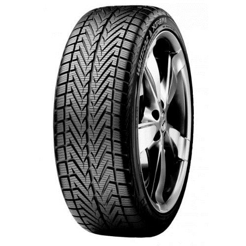 Vredestein 8714692150975 Шина Легкова Зимова Vredestein Wintrac 4 Xtreme 275/40 R20 106V 8714692150975: Купити в Україні - Добра ціна на EXIST.UA!