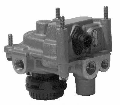 4802020040 Wabco Клапан ускорительный