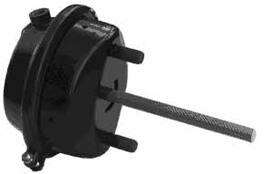 Купити Wabco 423 104 900 0 за низькою ціною в Україні!