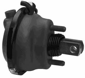 4231074080 Wabco Тормозная пневматическая камера
