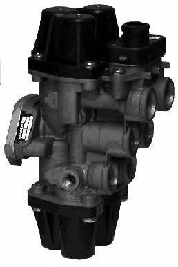 9347050050 Wabco Клапан распределительный, пневматический