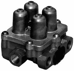 Купить Wabco 934 714 123 0 по низкой цене в Украине!