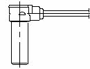 Купити Wabco 441 032 623 0 за низькою ціною в Україні!