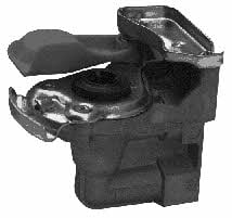 Купити Wabco 952 200 210 0 за низькою ціною в Україні!