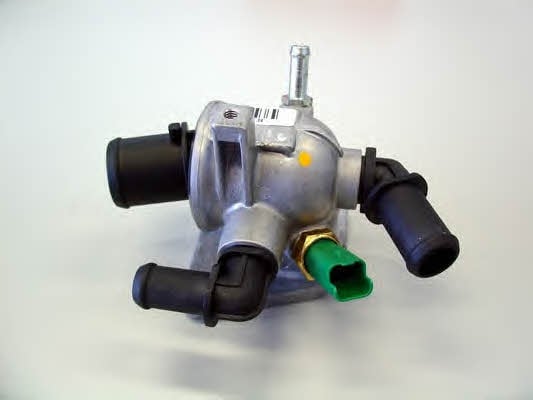 Купить Wahler 410048.88D по низкой цене в Украине!
