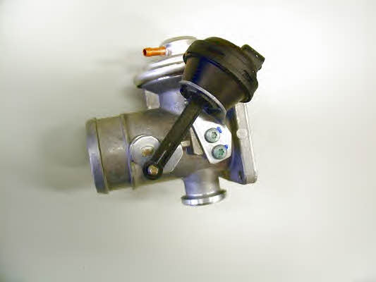 7223D Wahler Клапан рециркуляции отработанных газов EGR