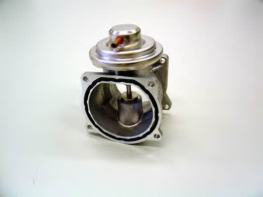 7268D Wahler Клапан рециркуляції відпрацьованих газів EGR